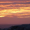 Peggys Cove 2011_30